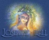 Josephine Wall