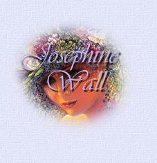 Josephin Wall 