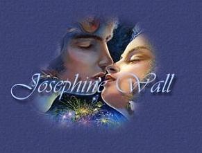 Josephine Wall